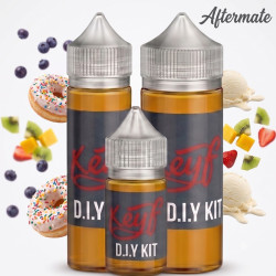 Aftermate 30-60-100 ml diykit Aroma Aftermate 30-60-100 ml diykit Aroma