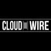 Cloud Wire