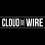 Cloud Wire