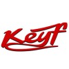 Keyf