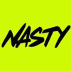 Nasty
