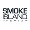 Smoke Island