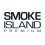 Smoke Island