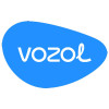 Vozol