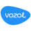Vozol