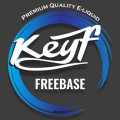 FreeBase Likitler