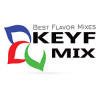 Keyf Mix