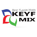   Keyf Mix
