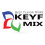 Keyf Mix