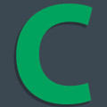 CarloBase