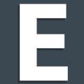 EcoBase