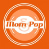 Mom & Pop