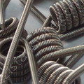 Performans Telleri