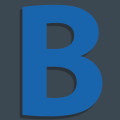 Sapphire Salt B
