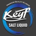 Salt Likitler
