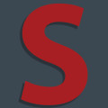 Sapphire Salt S