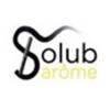 Solub Arome