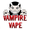 Vampire Vape
