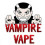 Vampire Vape