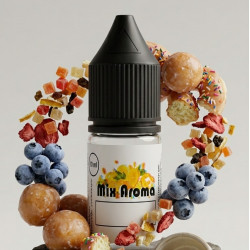 Aftermate Mix Aroma