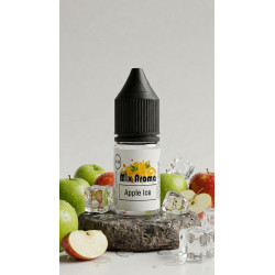 Apple Ice