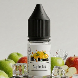 Apple Ice