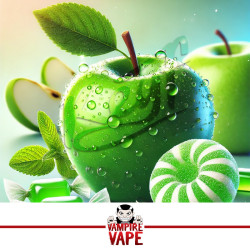 Applelicious Applelicious