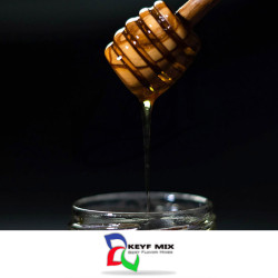 Black Honey Tobacco Black Honey Tobacco