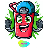 Energy Ice