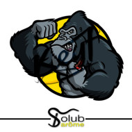 Gorilla V2