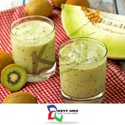 Green Blast Green Blast