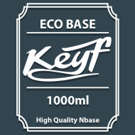 Eco Base - 1000ml