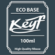 Eco Base - 100ml