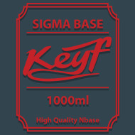 Sigma Base - 1000ml