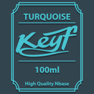 Turquoise - 100ml
