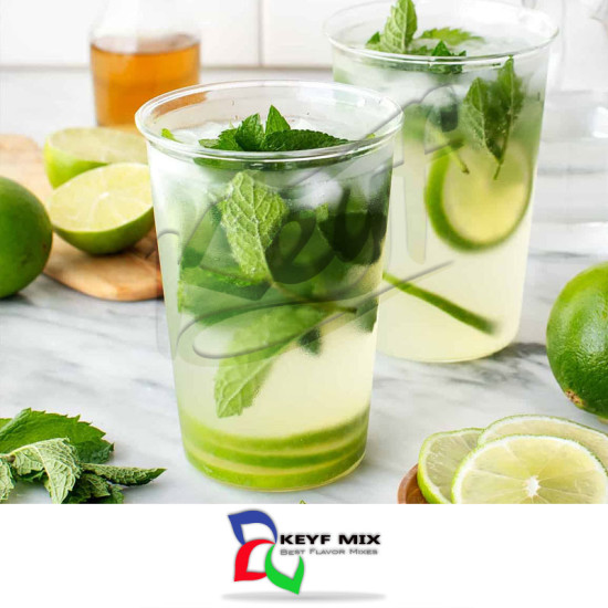 Mojito
