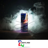 Redbull