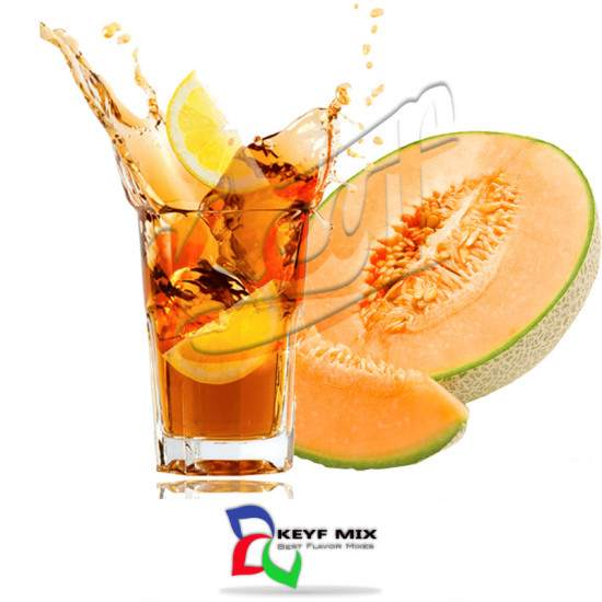 Shisha Melon