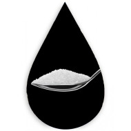 Sucralose (Sweetener) - Efektör