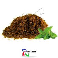 T - Menthol