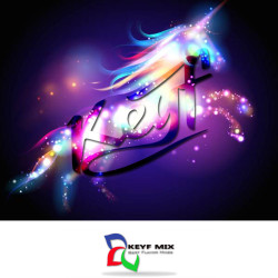 Unicorn Unicorn
