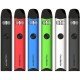 Uwell Caliburn A3 Uwell Caliburn A3
