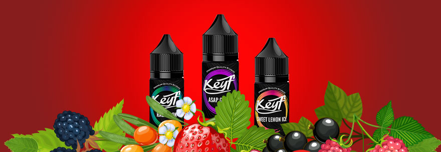 keyfnbase premium freebase ve salt likit